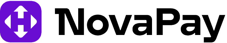 Автоматизація розпізнавання документів з Gemini AI  для NovaPay